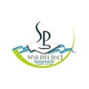 Sea Project icon