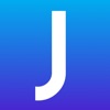 Juice Financial icon