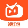 Get 懒人极速版-有声小说相声评书大全 for iOS, iPhone, iPad Aso Report