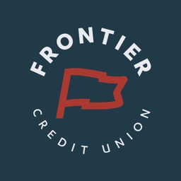 Frontier Credit Union