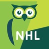 Non-Hodgkin-Lymphom onkowissen icon