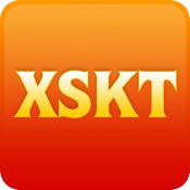 XSKT
