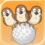 NiceOn: Golf Score Sharing