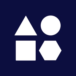 COUNTiT - Snap, Count & Share