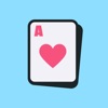 NeoSol - Solitaire icon