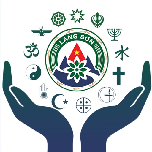 Tín ngưỡng - Tôn giáo Lạng Sơn