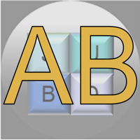 Stolpersteine Aschaffenburg