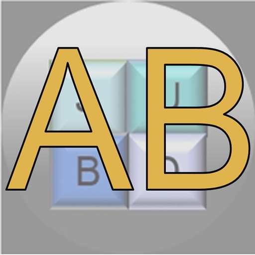 Stolpersteine Aschaffenburg