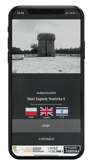 Extermination Camp Treblinka 2 Screenshot