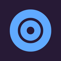 Call Recorder Voice Recording.