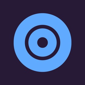 Call Recorder Voice Recording.