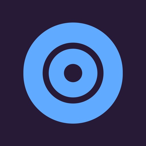 Call Recorder Voice Recording.