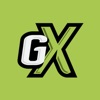 GX (GadgetsXchanger) icon