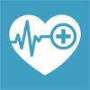 CHPN Hospice & Palliative Prep icon