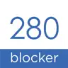 280blocker