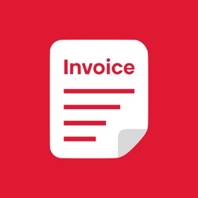 Smart Invoice Maker & Estimate