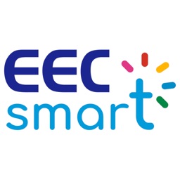 EEC'Smart