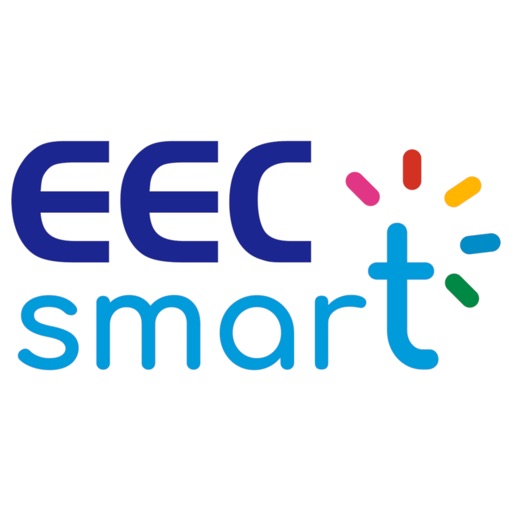 EEC'Smart