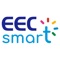 Grâce à l’appli EEC SMART, d’un seul geste vous disposez d’une information en temps réel pour suivre et régler vos factures d’électricité, relever votre compteur, être informés des incidents électriques et des travaux dans votre quartier et contacter EEC
