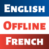 French To English Dictionary + - Ali Hassan