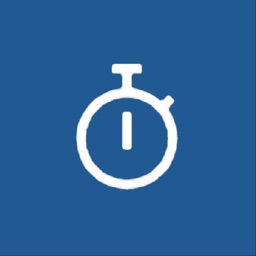 Sport Multi Timer