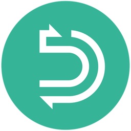 Direct Debit System