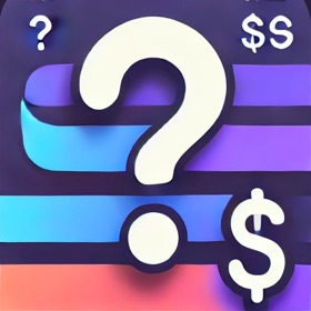 钱哪去了-原生体验-无广告-简洁清爽-每天提醒-合理规划