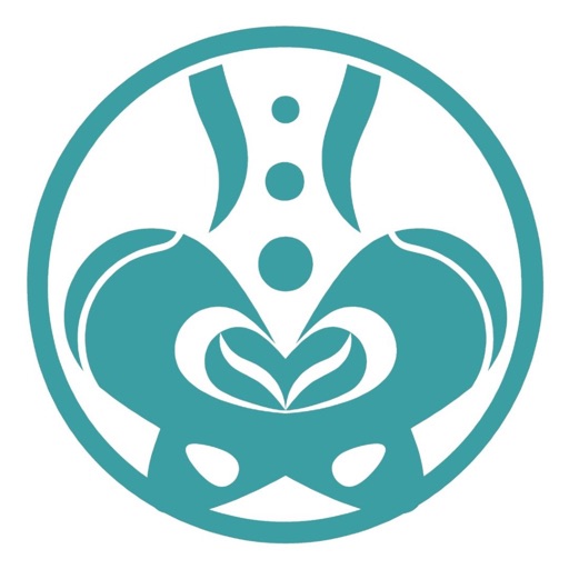 Pelvic Floor, Core & More