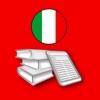 Dizionario Italiano Gabrielli icon