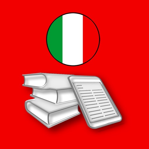 Dizionario Italiano Gabrielli