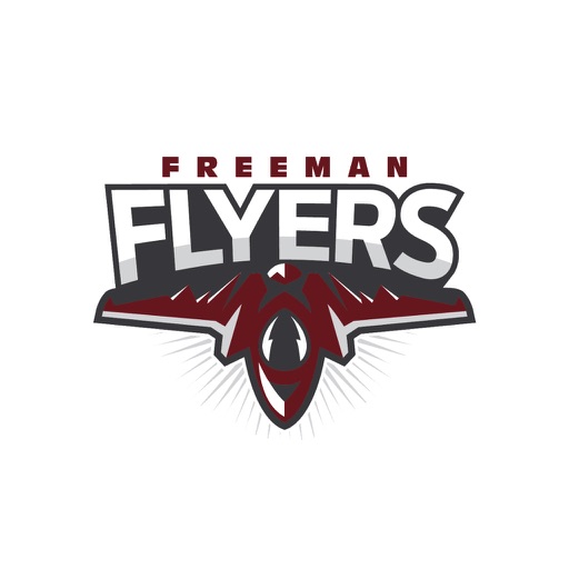 Freeman Flyers