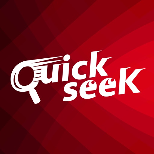 QuickseeK 即時輿情一手掌握