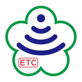 螢幕擷取畫面 (5) Check ETC 高速公路通行費試算