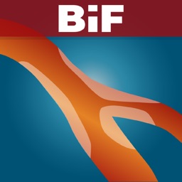 BifurcApp