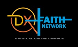 DX Faith Network