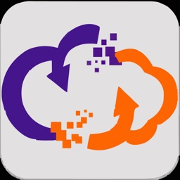 OberCloud