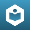 Bookmarks 4U icon