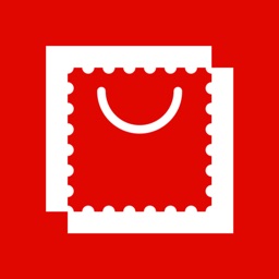 ThailandPostMart
