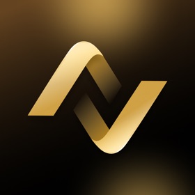 KeyVault Pro