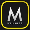 Metropolitan Wellness icon
