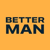 Better Man - Daily Facts Guide