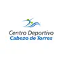 CD Cabezo de Torres