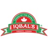 Iqbal Foods icon