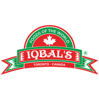 Iqbal Foods