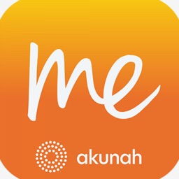 Akunah me