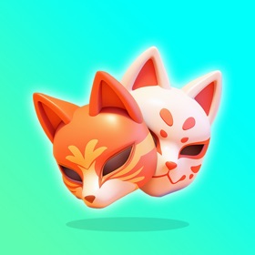 لقطات (5) MaskFace–Funny Video Generator