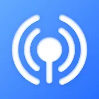 WiFi密码查看器-周边WiFi热点管家