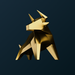 GoldenBull Casino & Sports Bet на пк