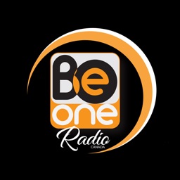 BE ONE RADIO