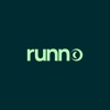 Runno icon